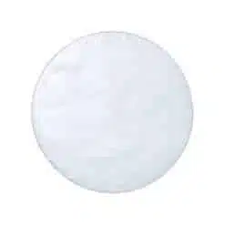 Құрылғыларға арналған төсеніштер