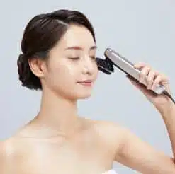 YA-MAN Photo PLUS PRESTIGE SS - новая модель с превосходными характеристиками