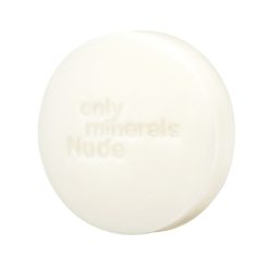 Pore Clay Soap - oчищающее мыло с глиной для сужения пор