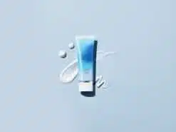 Skincare UV Cream N Cool Comfort - увлажняющий солнцезащитный крем с охлаждающим эффектом