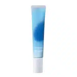 Poreless Filter Gel Cool Comfort - Гель-фильтр для пор с охлаждающим эффектом
