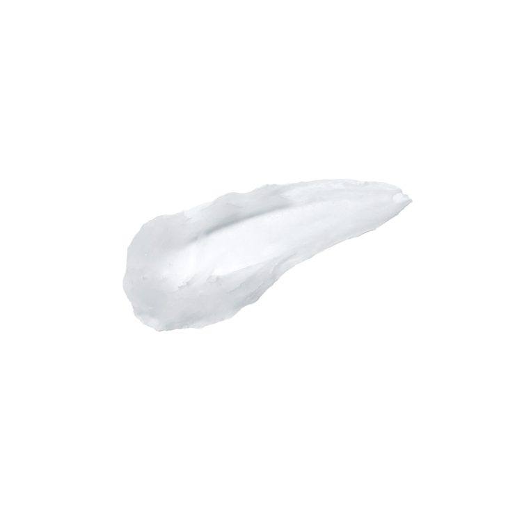 Poreless Filter Gel Cool Comfort - Гель-фильтр для пор с охлаждающим эффектом — изображение 3