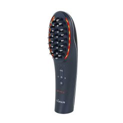 Hyper Face Lift Brush жаңа көп функционалды қондырмасы бар кәсіби лифтинг күтімі.