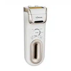 Rei Beaute Cool Pro - IPL эпилятор. 1,2 миллиона вспышек. Двойная лампа.