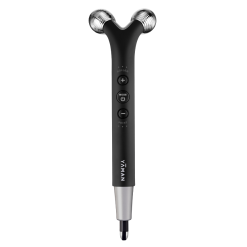 WAVY Needle Lift Pointer SP
