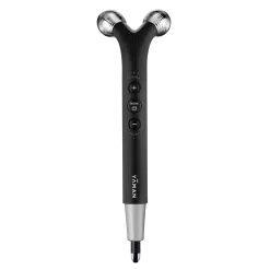 WAVY Needle Lift Pointer SP