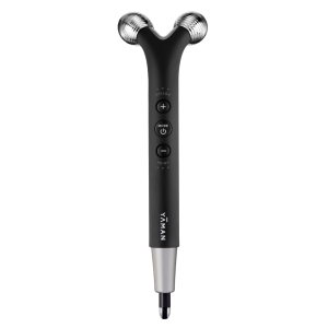 WAVY Needle Lift Pointer SP