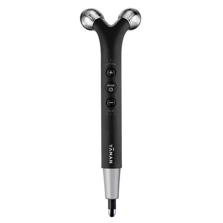 WAVY Needle Lift Pointer SP
