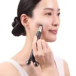 WAVY Needle Lift Pointer SP