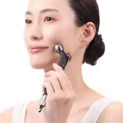 WAVY Needle Lift Pointer SP