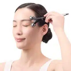 WAVY Needle Lift Pointer SP