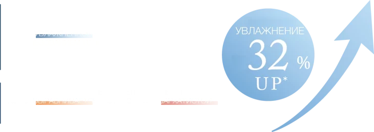 YA-MAN THE MIYABI - следующее поколение антивозрастных технологий — изображение 11