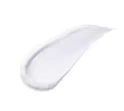 Skincare UV Cream N Cool Comfort - увлажняющий солнцезащитный крем с охлаждающим эффектом