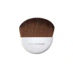 Mineral UV Powder S Cool Comfort - минеральная UV-пудра, цвет EX02 Ice Blue
