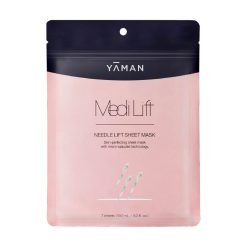 MediLift инені көтеру парағы маскасы