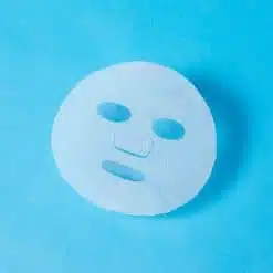 MediLift инені көтеру парағы маскасы