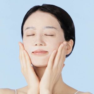MediLift инені көтеру парағы маскасы