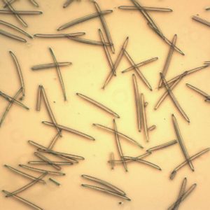 MediLift инені көтеру парағы маскасы