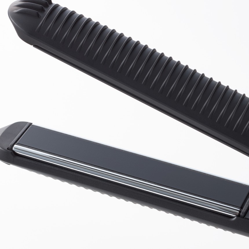 VEDA Smooth Iron Plus - выпрямитель утюжок с Veil Hair® — изображение 3