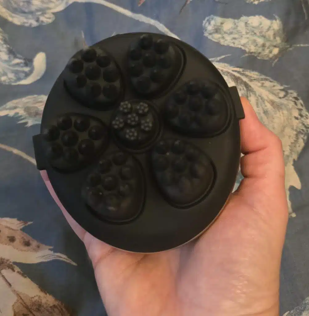 Image #1 from Ольга Попова