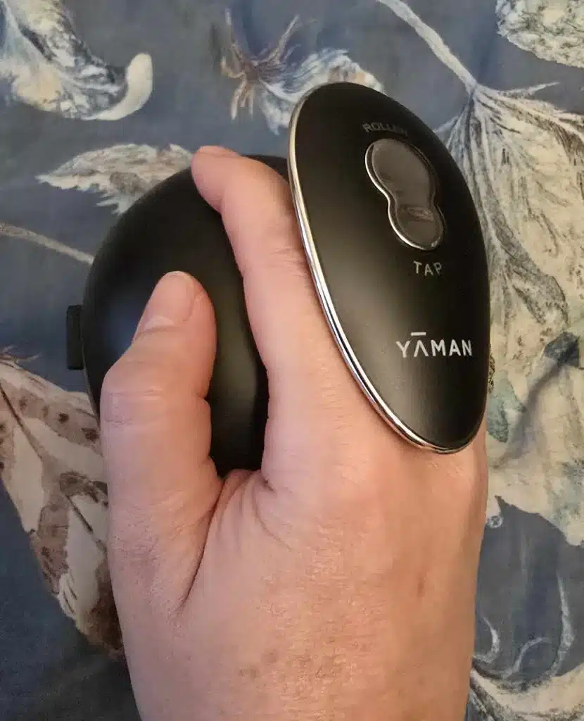 Image #2 from Ольга Попова