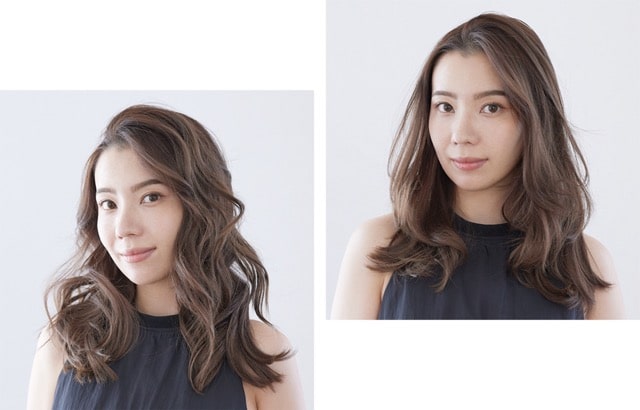 VEDA Smooth Curl 32mm - плойка для завивки с технологией Veil Hair — изображение 22