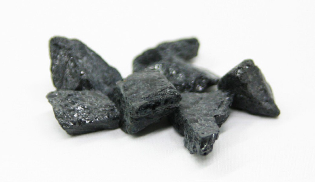 VEDA Smooth Curl 32mm - плойка для завивки с технологией Veil Hair — изображение 11