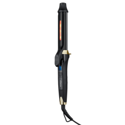 VEDA Smooth Curl 32mm - плойка для завивки с технологией Veil Hair