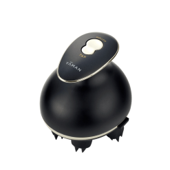 Veda Needle Spa лифтинг-уход с эффектом микроигл для кожи головы и лица