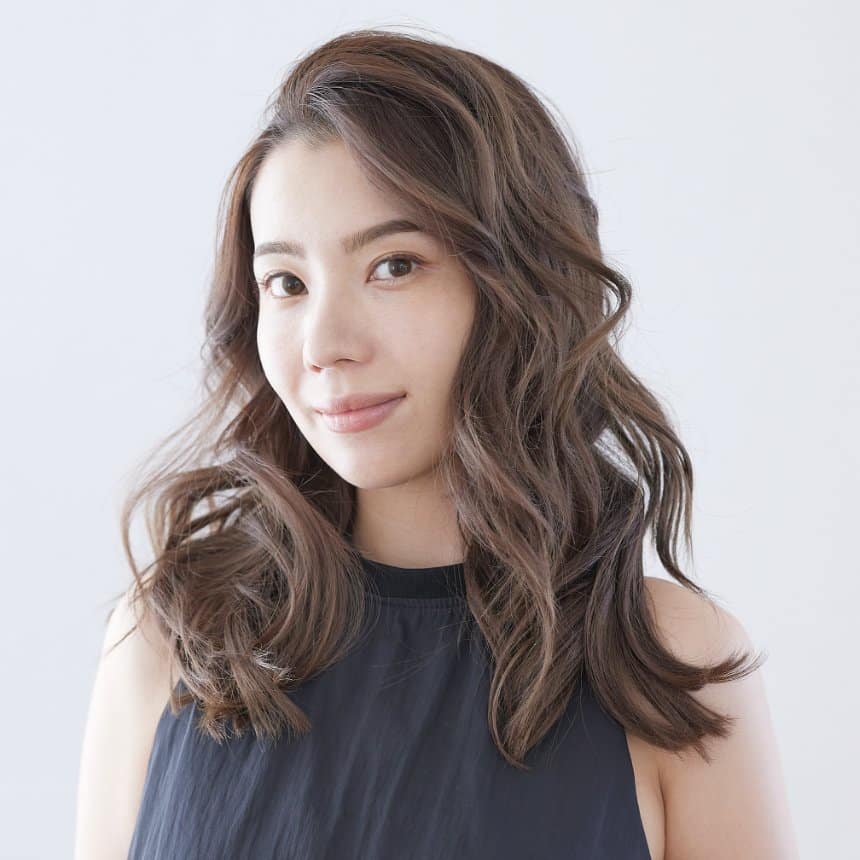 VEDA Smooth Curl 32mm - плойка для завивки с технологией Veil Hair — изображение 5