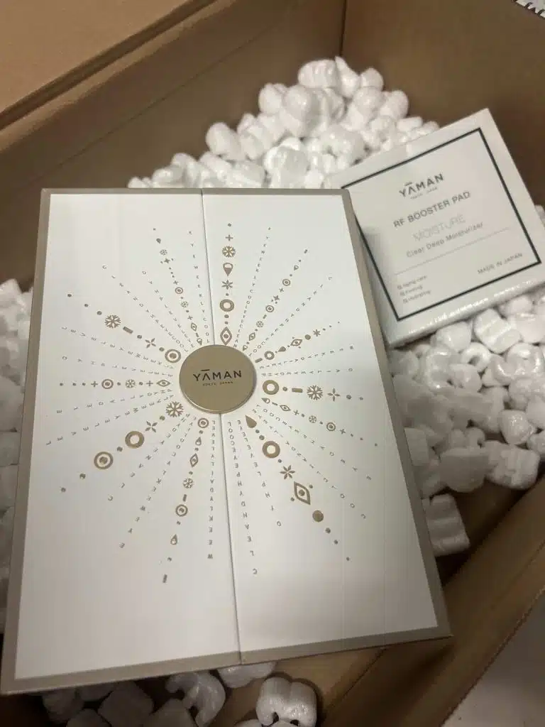 Image #1 from Марина С.