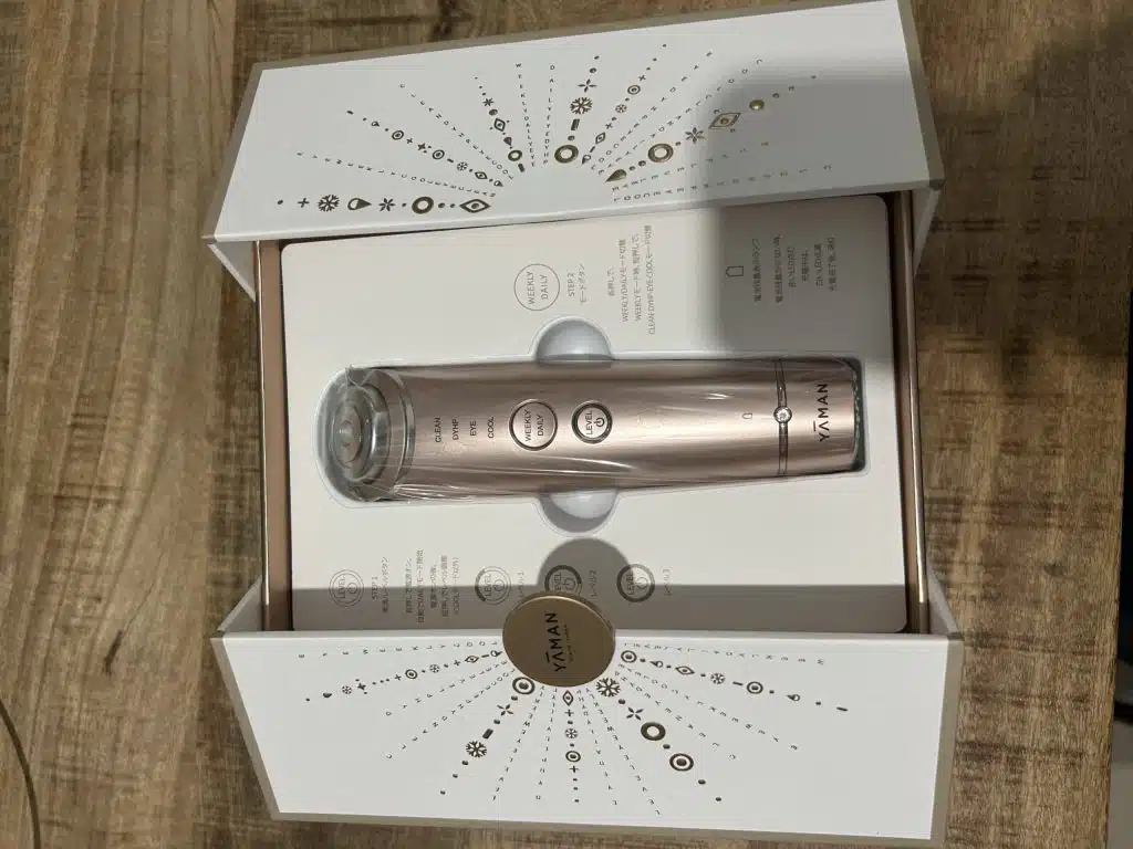 Image #2 from Марина С.