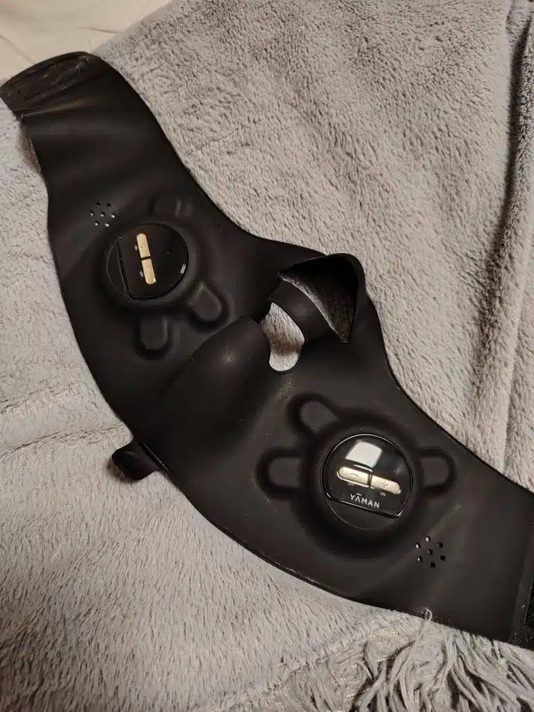 Image #1 from Татьяна И.