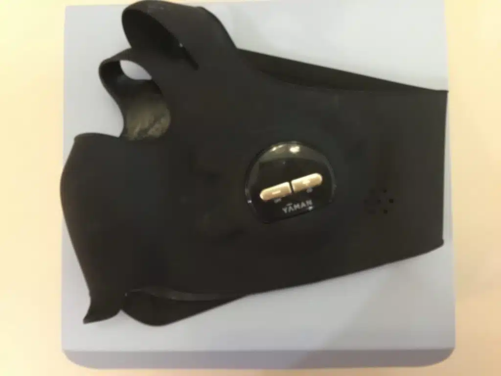 Image #1 from Елена Г.