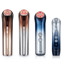 Блум сериясы, Тариха ұлдары