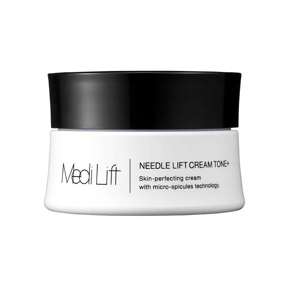 YA-MAN Medi Lift ине көтергіш кремі