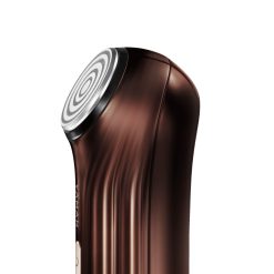 Блум 6 радиоликти көтеру құрылысы