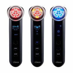 Photo PLUS Prestige SP