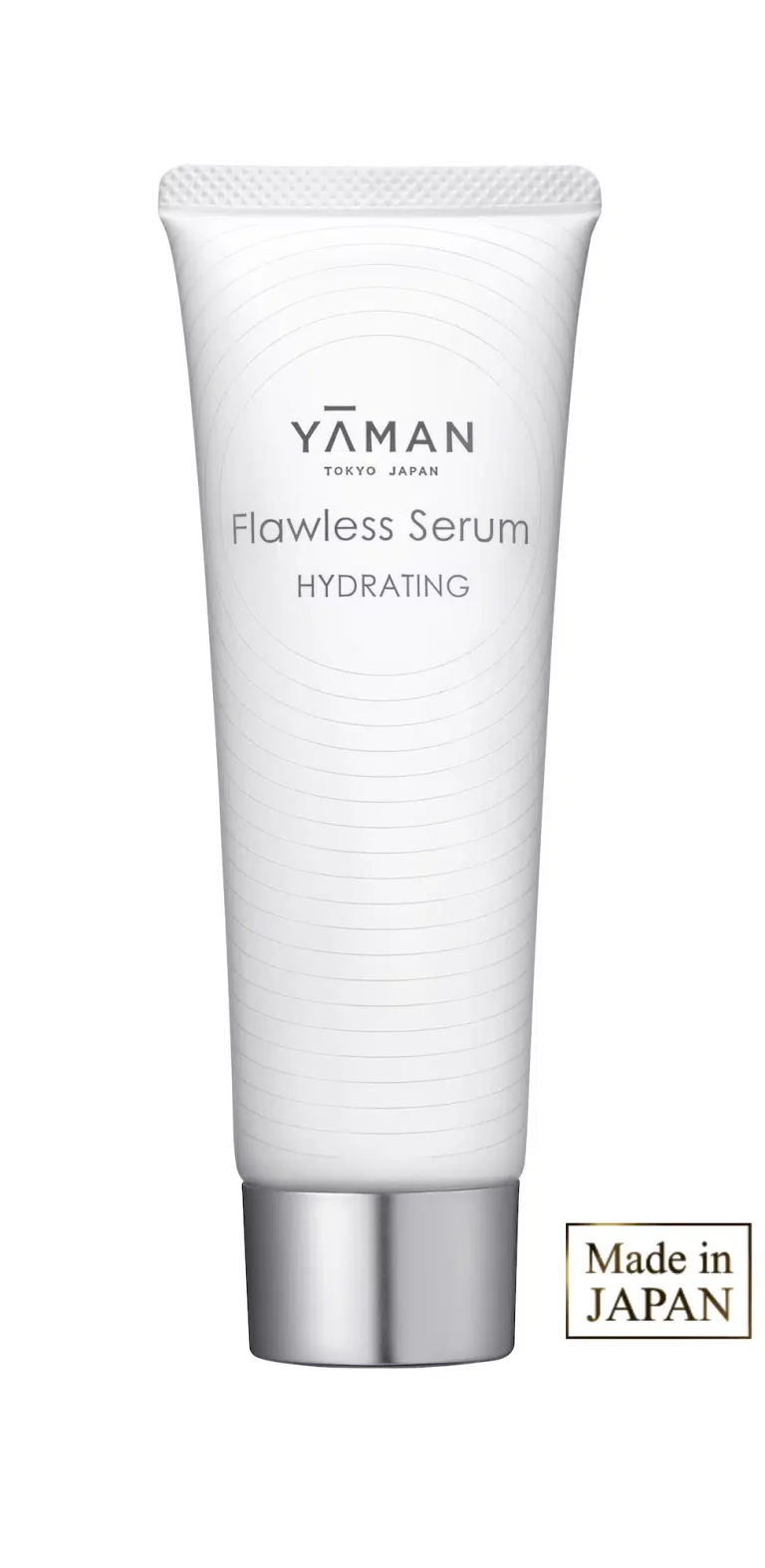 Увлажняющая сыворотка для лица A-MAN Flawless Serum Hydrating