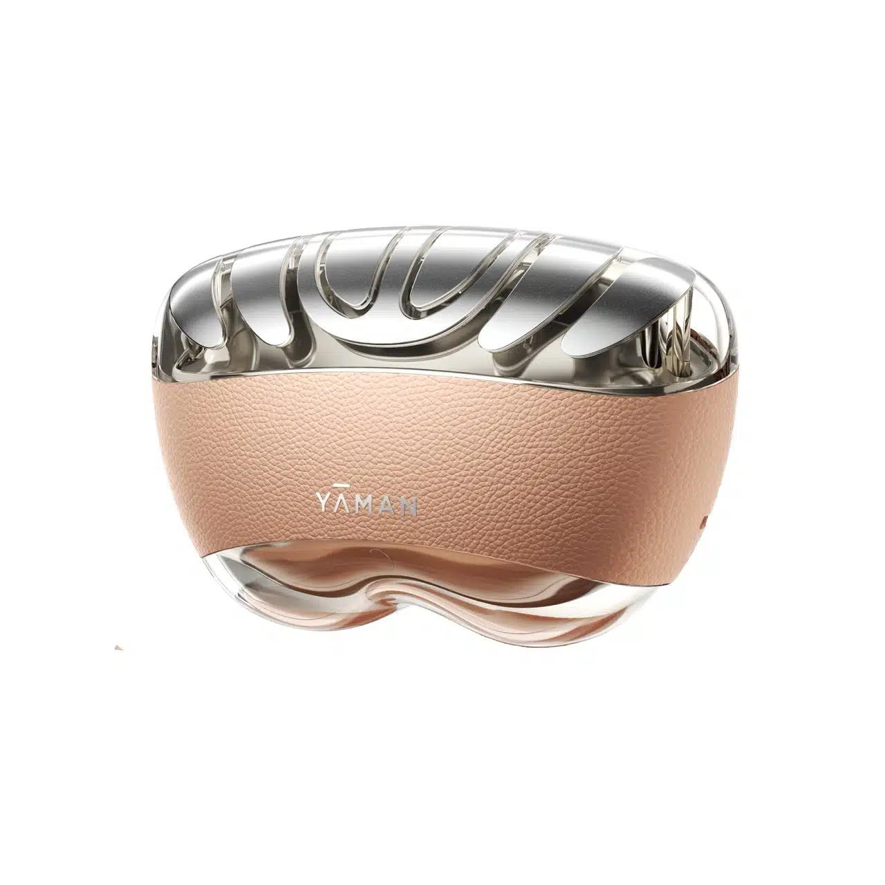 YA-MAN Liftlogy SP Shell Pink - роскошный лифтинг, разработанный в Японии. Лимитированная серия. — изображение 3