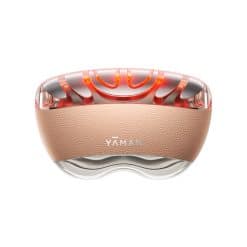 YA-MAN Liftlogy SP Shell Pink - роскошный лифтинг, разработанный в Японии. Лимитированная серия.