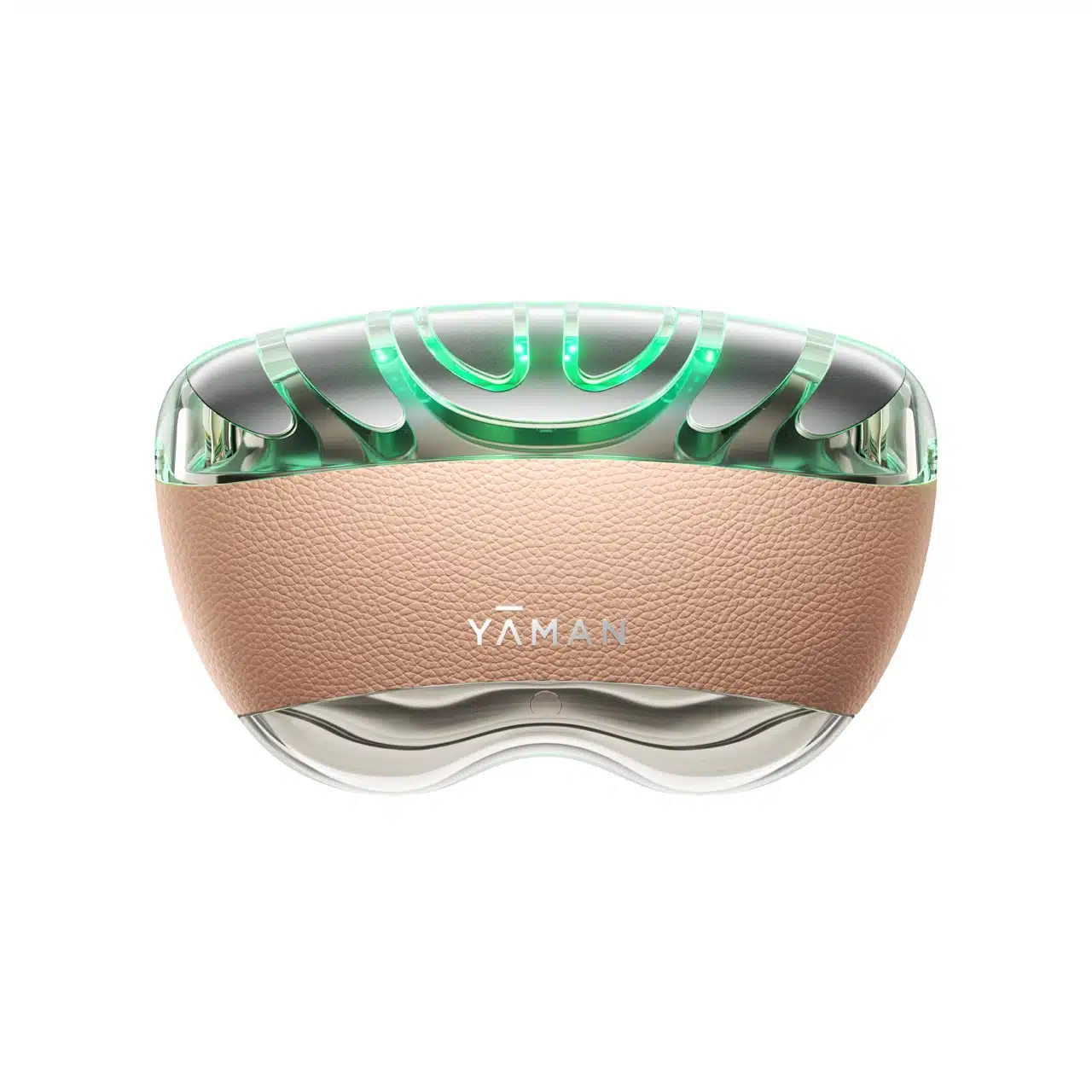 YA-MAN Liftlogy SP Shell Pink - роскошный лифтинг, разработанный в Японии. Лимитированная серия. — изображение 2