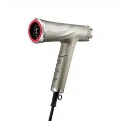 Lift Dryer Smart - фен для сияющих ухоженных волос