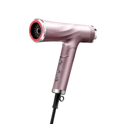 Lift Dryer Smart Sakura edition - фен для сияющих волос