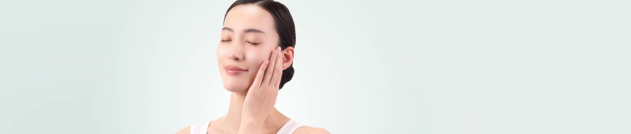 Photo PLUS Deep Lift көп функциялы премиум бет күтімі аппараты - кескін 41