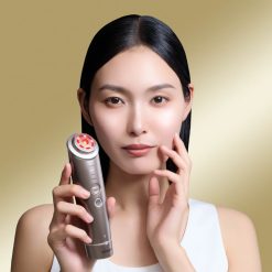 YA-MAN Photo PLUS Deep Lift