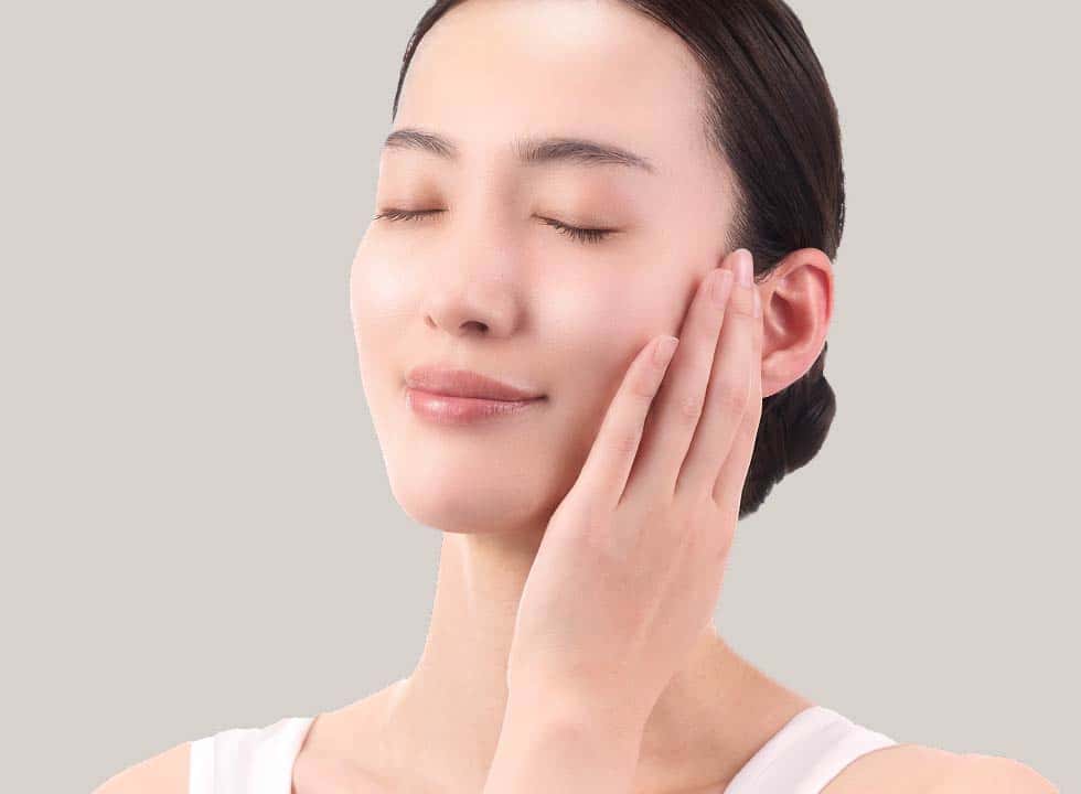 Photo PLUS Deep Lift көп функциялы премиум бет күтімі аппараты - кескін 27