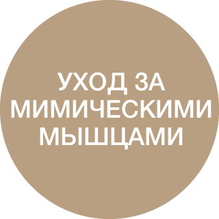 Photo PLUS Deep Lift көп функциялы премиум бет күтімі аппараты - кескін 19