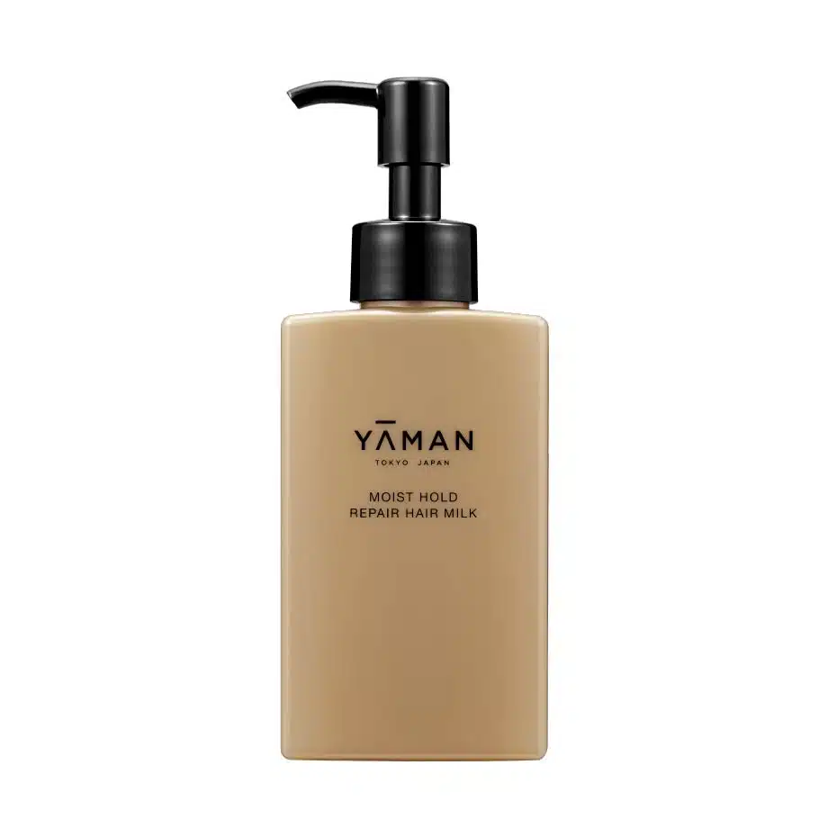 Молочко для волос Moist Hold Repair Hair Milk